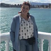 Se imparte clases de repaso de todas las asignaturas tanto de primaria como de secundaria